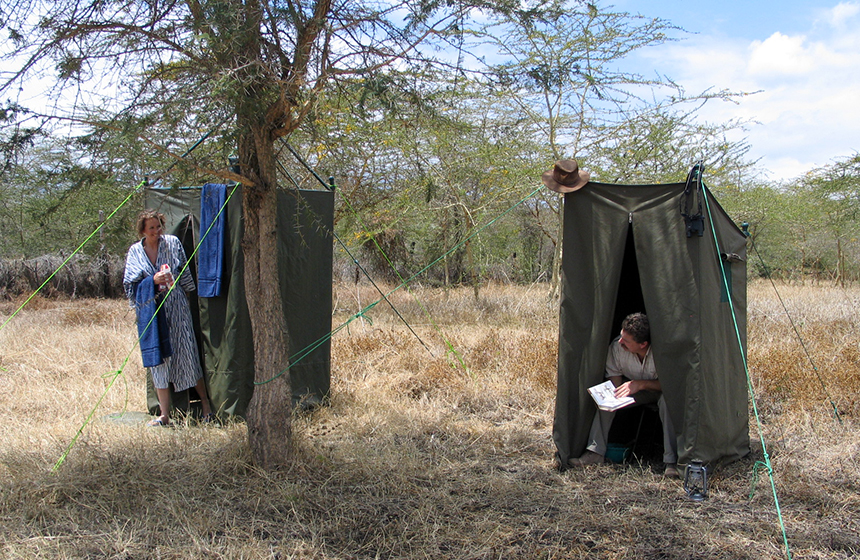 Tansania_5Tage_Ngorongoro_Serengueti